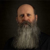 Robert Starnes Email & Phone Number