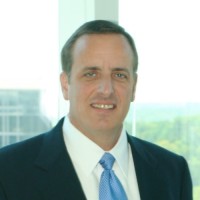 The Cranfield Group, Inc Employee John Oliver's profile photo