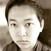 Rafael Kida Email