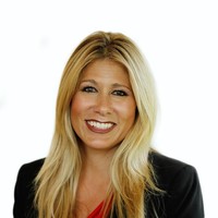 Kramer Commercial Realty Employee Lynn Mills's profile photo
