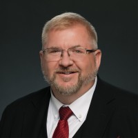 Doyle Smotherman Email & Phone Number