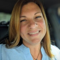 mathleague.org Employee Kendra Brashear's profile photo