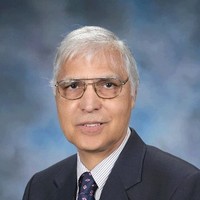 Mohammad Ahmed Email & Phone Number