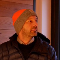 Dan Chester Email & Phone Number