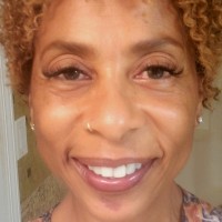 Cassandra Evans-Adams Email & Phone Number