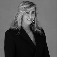 ITELYUM Employee Laura Zanin's profile photo