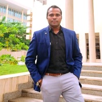 Madhu Avula Email & Phone Number