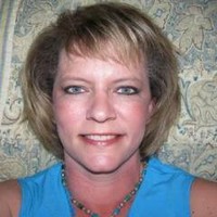 Angela Glasgow Email & Phone Number