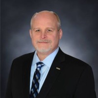 Tom Callow Email & Phone Number