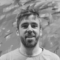ImpactNexus Employee Simon Metcalfe's profile photo