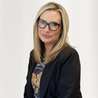 Everwise Credit Union Employee Trisha Smith's profile photo