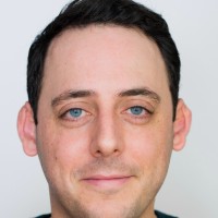 Daniel Kenner Email & Phone Number