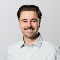 Soteck inc. Employee Jérôme Proulx's profile photo