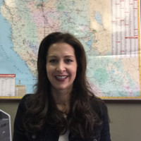 Katie Dralle Email & Phone Number