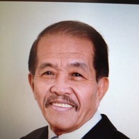 Enginecure Technology, LP Employee Lex Algarme's profile photo