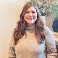 Robuck Homes Employee Sami O'Reilly's profile photo