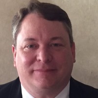 National Grid Employee James Collver's profile photo