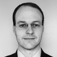 Dan Clausen Email & Phone Number