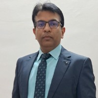 Bhawani Shekhawat Email & Phone Number