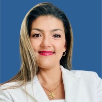 Universitätsmedizin Essen Employee Med. Yildiz's profile photo