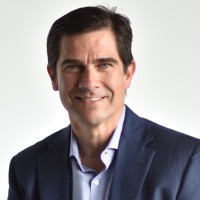 Tomas Corzo Email & Phone Number