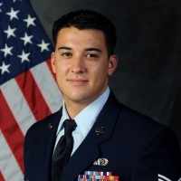 Red Trident Inc. Employee Jeremy Lovell's profile photo