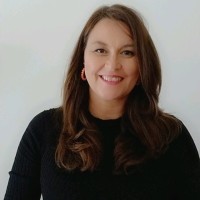 Erstwilder Employee Catherine Rycroft's profile photo