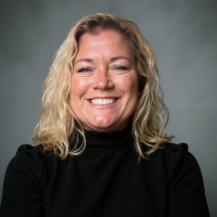 Lynette Ross Email & Phone Number