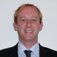 Dean Gilder Email & Phone Number