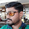 Fuji Electric India Pvt Ltd Employee Murugan P's profile photo