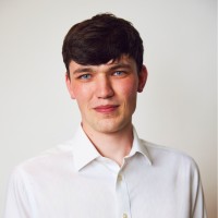 Fizz Experience & WDS (Warehouse Demo Services) Employee Jack Borthwick's profile photo