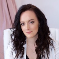 Willow Wolfe Email & Phone Number
