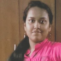 Ashmita Das Email