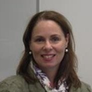Jo Bowley Email