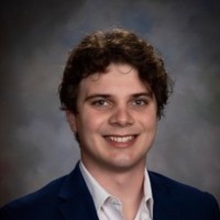 Jack Mullaney Email & Phone Number