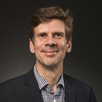 Arrive Employee Andrew Hall's profile photo