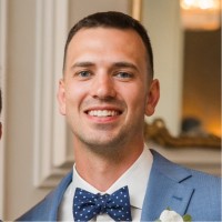 Connor Crabtree Email