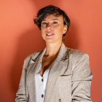 Orange Fiber s.r.l. Employee Enrica Arena's profile photo