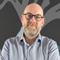 Pascal Lambert Email & Phone Number