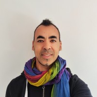 Micael Boucard's profile photo