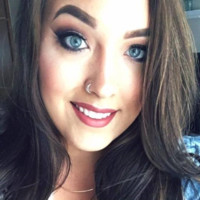Information Technology Strategies, Inc Employee Danielle Shive's profile photo