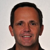 Central Moloney Employee Randy Smith's profile photo