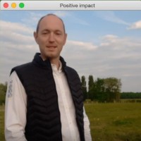 Yohann Lebert Email