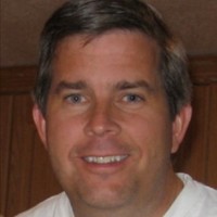 Directory Resources Employee Darin Gurney's profile photo