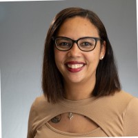 Klareese Kelso Email & Phone Number