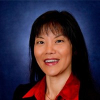 MacguyverTech Employee Rhonda Okamoto's profile photo