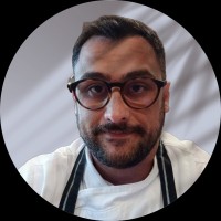 Leandro Prado Email