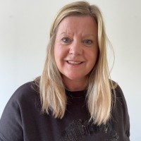 Ski Solutions Employee Pip Holmes-Hoare's profile photo