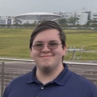 New England Safety Partners Employee Caleb Hall's profile photo