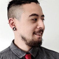 Meaco (U.K.) Limited Employee Kris Warde's profile photo